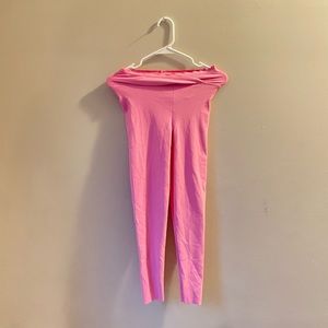 dippin daisys athletic set